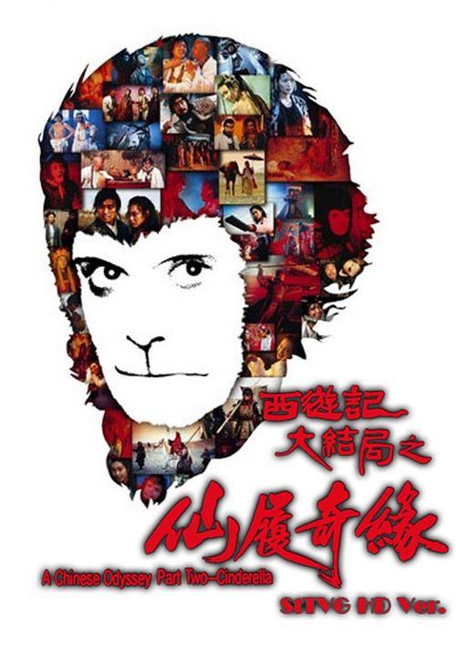 渭南职业技术学院学位证办理